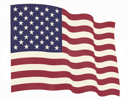 American Flag